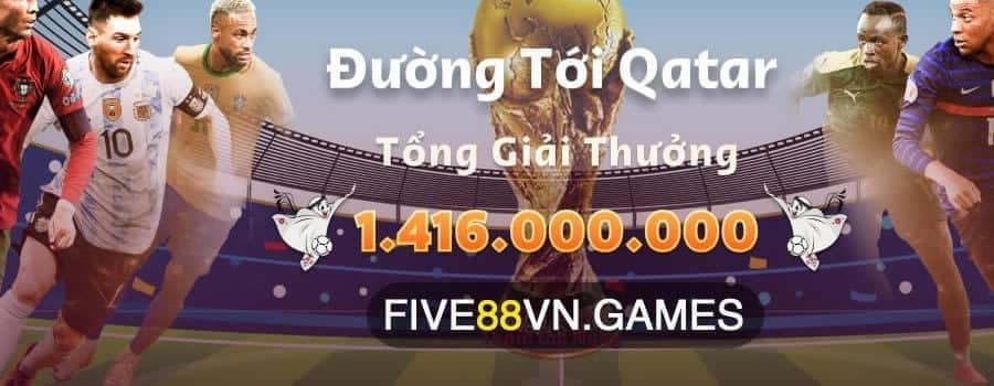 sudoku game board wooden
