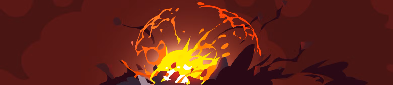 dadsworksheets sudoku
