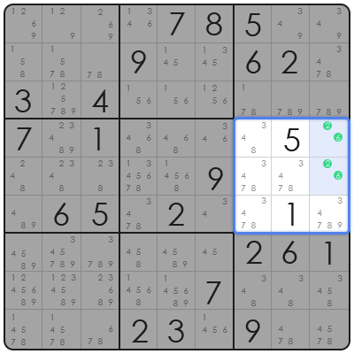 sudoku difficult printable