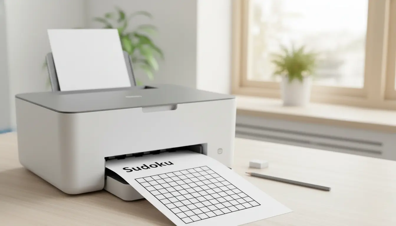 wood block puzzle sudoku