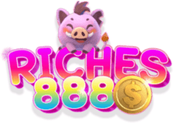 hardest sudoku puzzles
